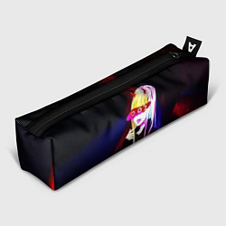 Пенал Anime XX Zero Two 002