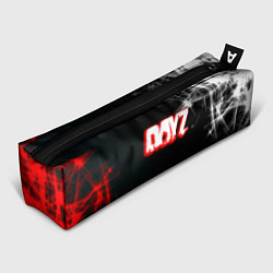Пенал для ручек Dayz световые краски, цвет: 3D-принт