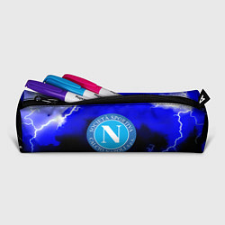Пенал для ручек Наполи шторм, цвет: 3D-принт — фото 2