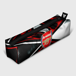 Пенал для ручек Arsenal umbrella corp, цвет: 3D-принт