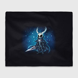 Плед Hollow Knight