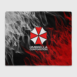 Плед UMBRELLA CORP