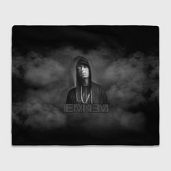 Плед EMINEM