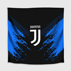 Скатерть для стола JUVENTUS Sport, цвет: 3D-принт