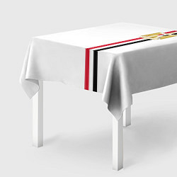 Скатерть для стола Египет, цвет: 3D-принт — фото 2