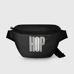 Поясная сумка Hip-Hop Inside