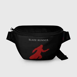 Поясная сумка Blade Runner