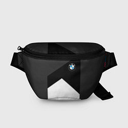 Поясная сумка BMW 2018 SportWear 3