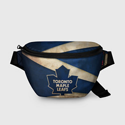 Поясная сумка HC Toronto: Old Style
