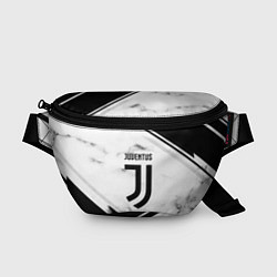 Поясная сумка Juventus