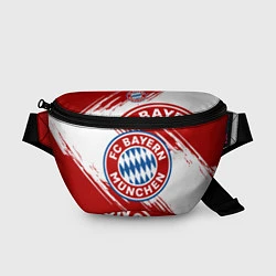 Поясная сумка ФК Бавария