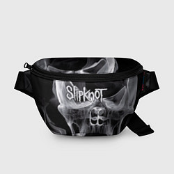 Поясная сумка Slipknot Death
