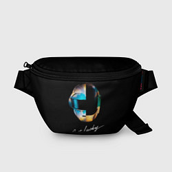Поясная сумка Daft Punk: Get Lucky