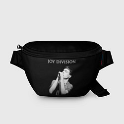 Поясная сумка Joy Division