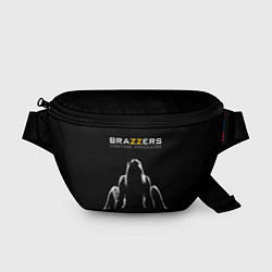 Поясная сумка Brazzers - casting producer