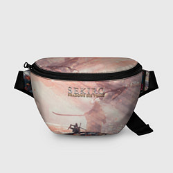 Поясная сумка Sekiro - Boss Fight