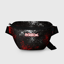 Поясная сумка ROBLOX