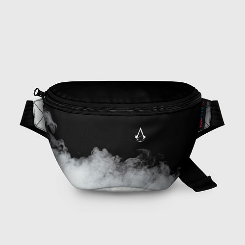 Поясная сумка Assassin??s Creed / 3D-принт – фото 1