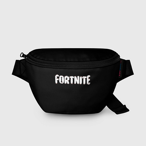 Поясная сумка FORTNITE / 3D-принт – фото 1