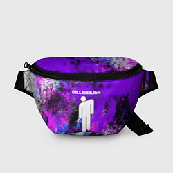 Поясная сумка BILLIE ELLISH