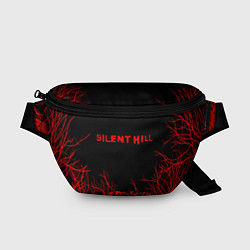 Поясная сумка SILENT HILL