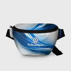 Поясная сумка Volkswagen