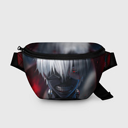 Поясная сумка TOKYO GHOUL