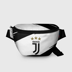 Поясная сумка JUVENTUS