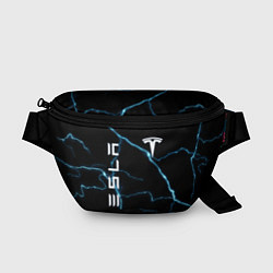 Поясная сумка TESLA