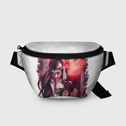 Поясная сумка Velvet Crowe