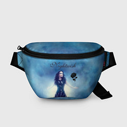 Поясная сумка Nightwish