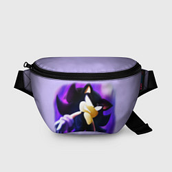 Поясная сумка SONIC