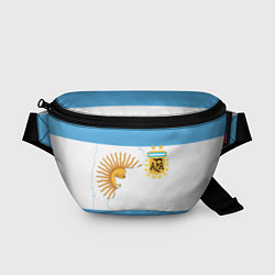 Поясная сумка Сборная Аргентины