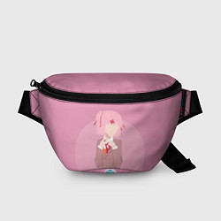 Поясная сумка Natsuki Art