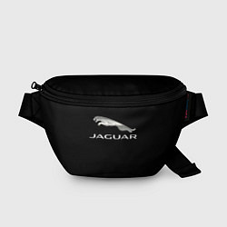 Поясная сумка Jaguar sport brend