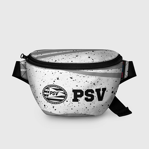 Поясная сумка PSV sport на светлом фоне по-горизонтали / 3D-принт – фото 1