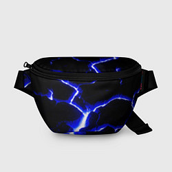 Поясная сумка The rift