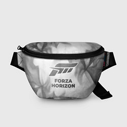 Поясная сумка Forza Horizon - white gradient