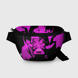 Поясная сумка Лазарь: Лекарство