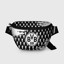 Поясная сумка Borussia люди краски