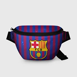 Поясная сумка Barcelona