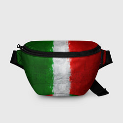 Поясная сумка Italian