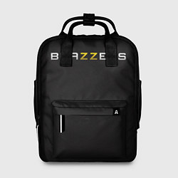 Женский рюкзак Brazzers