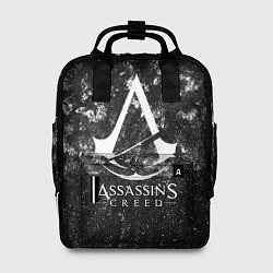 Женский рюкзак Assassin’s Creed