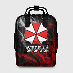 Женский рюкзак UMBRELLA CORP