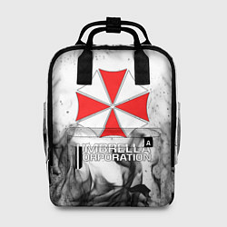 Женский рюкзак UMBRELLA CORP