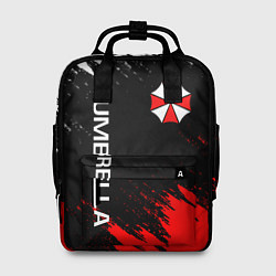 Женский рюкзак UMBRELLA CORP