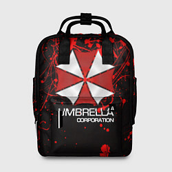 Женский рюкзак UMBRELLA CORP