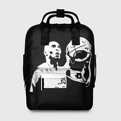 Женский рюкзак Kobe Bryant 24