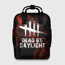 Женский рюкзак Dead by Daylight
